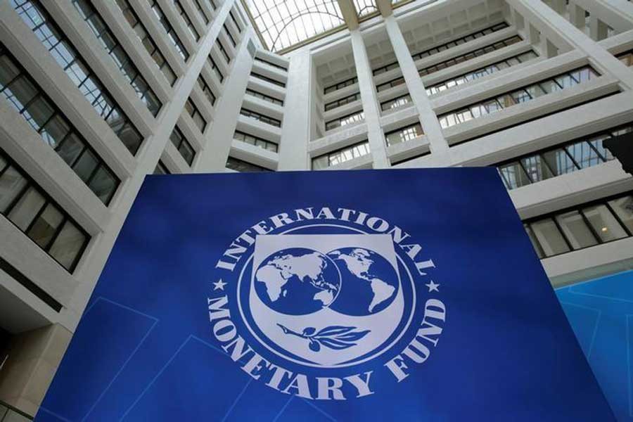 IMF loan, reforms and subsidy