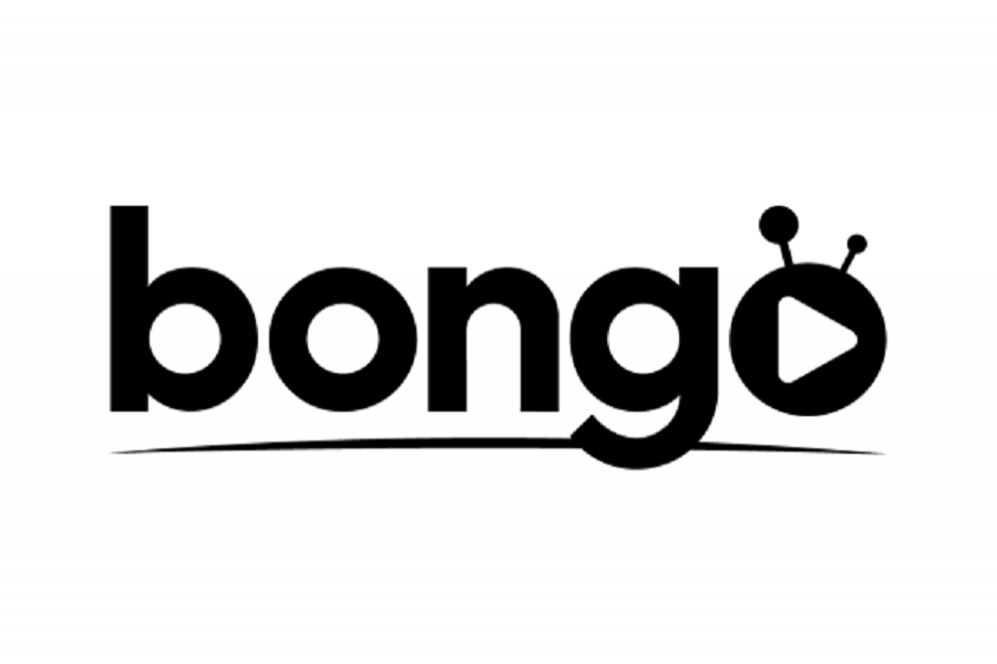 Bongo is looking for a Script Writer