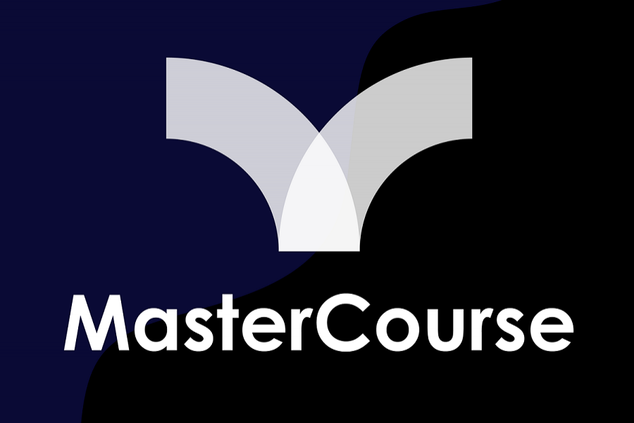 Join MasterCourse as Data Scientist