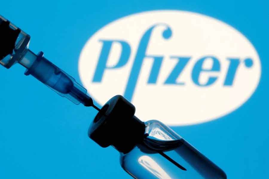 Pfizer Covid-19 vaccine price hike to boost revenue for years, rivals may follow