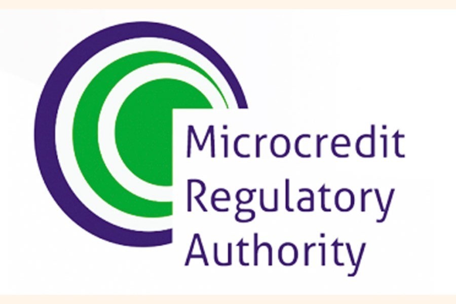 Regulator to cancel registration of 35 MFIs