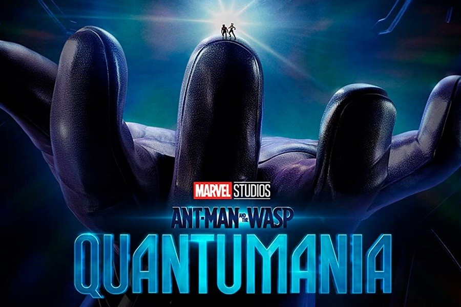 'Ant-Man and The Wasp: Quantumania' trailer gives a glimpse of Marvel's Phase Five