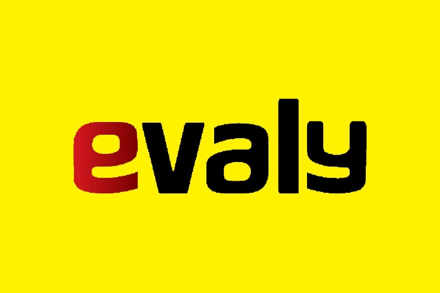 Govt asks Evaly to stop selling its digital items