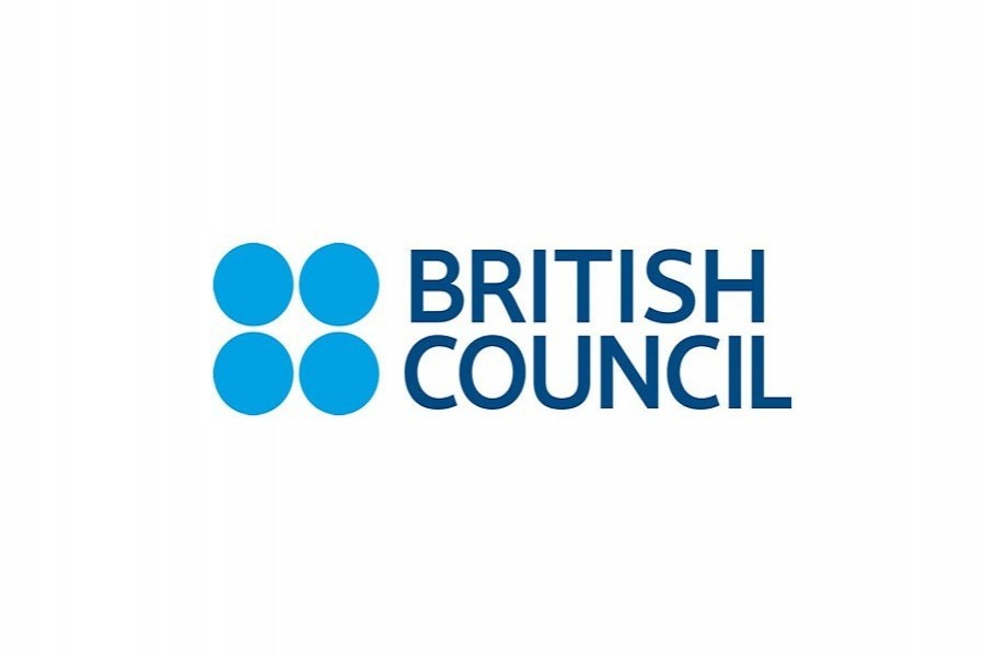 British Council needs an Arts Programme Co-ordinator