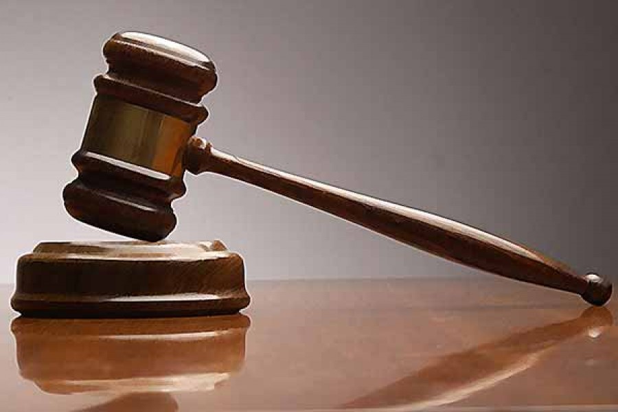 12 Pabna farmers get bail in loan default case