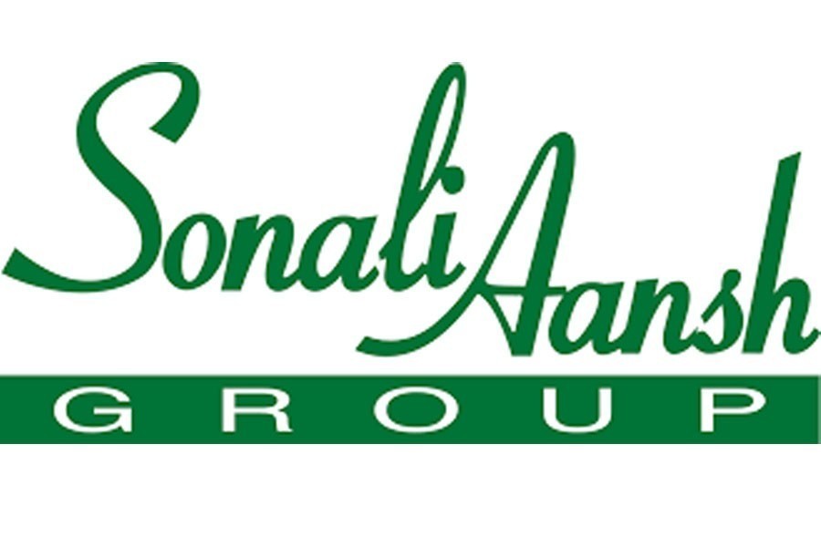 Auditor rebukes Sonali Aansh for overstating income, asset