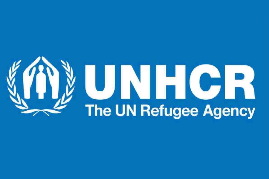 Very limited spaces offered for Rohingya resettlement: UNHCR