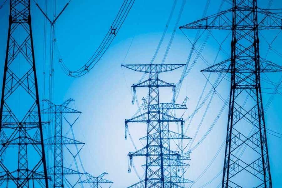 Two-day public hearing on retail-level power tariff hike starts Jan 8