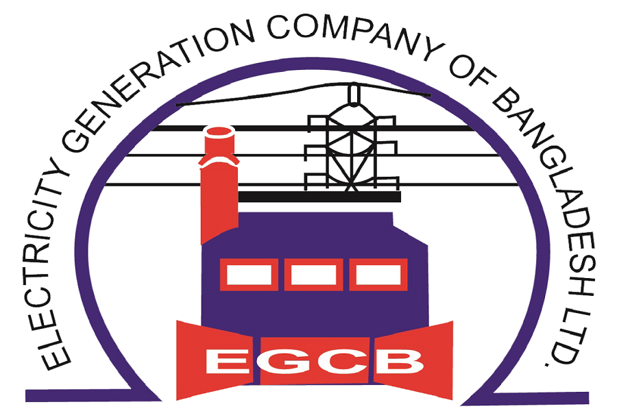 8 Vacancies with Handsome Salary at Electricity Generation Company of Bangladesh Ltd