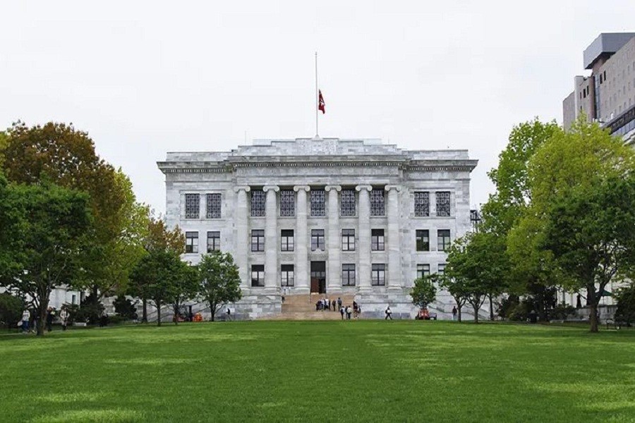 Global Mental Health Postdoctoral Fellowship at Harvard Medical School and Aga Khan University