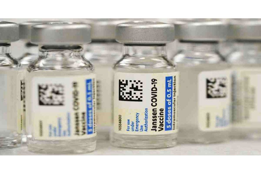 Govt starts administering second booster dose of Covid-19 vaccine