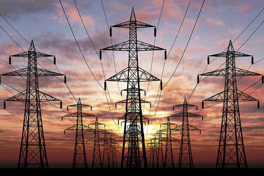 PMO collecting data to tackle energy crisis in next summer