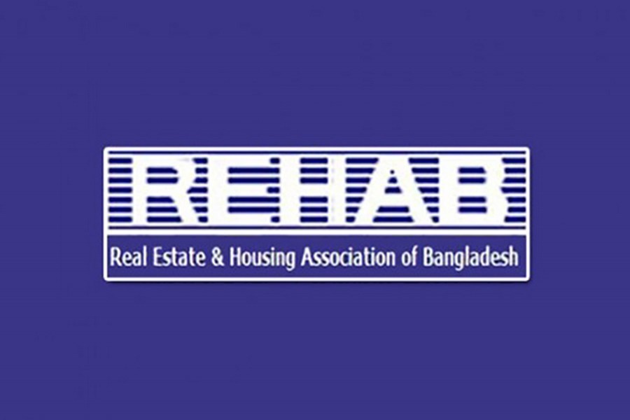 REHAB should focus on eco-friendly housing   