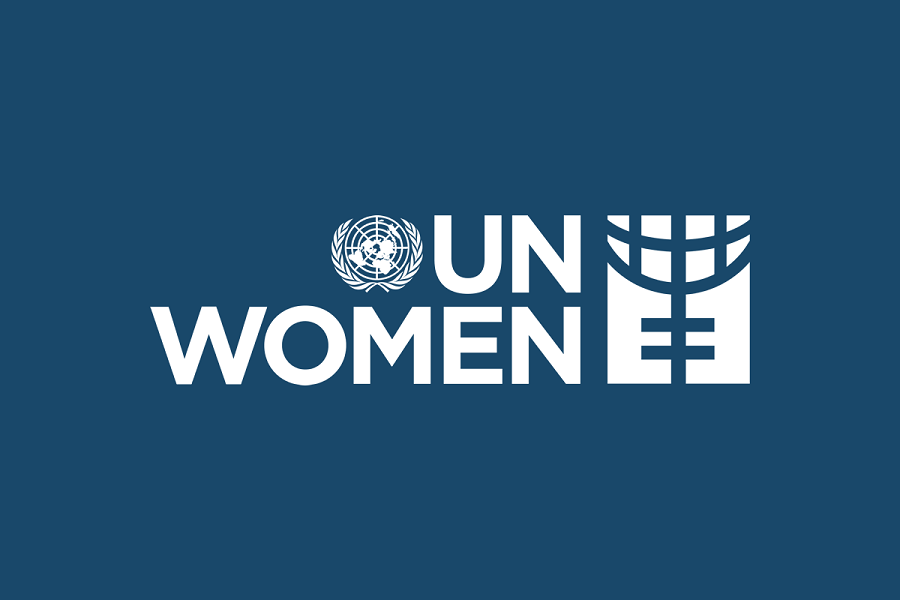 Opportunity to work as Communications Associate at UN Women