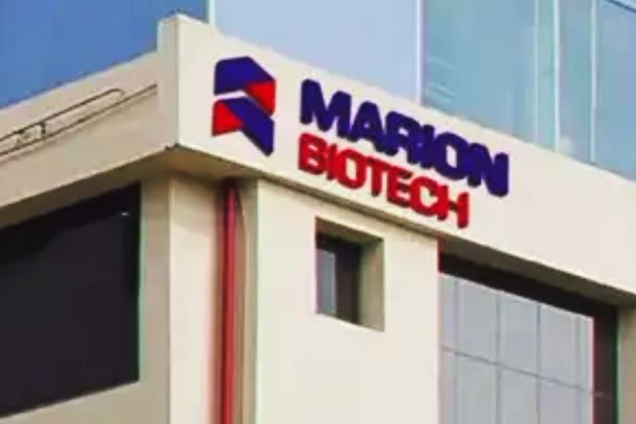 ফাইল ছবি (সংগৃহীত)