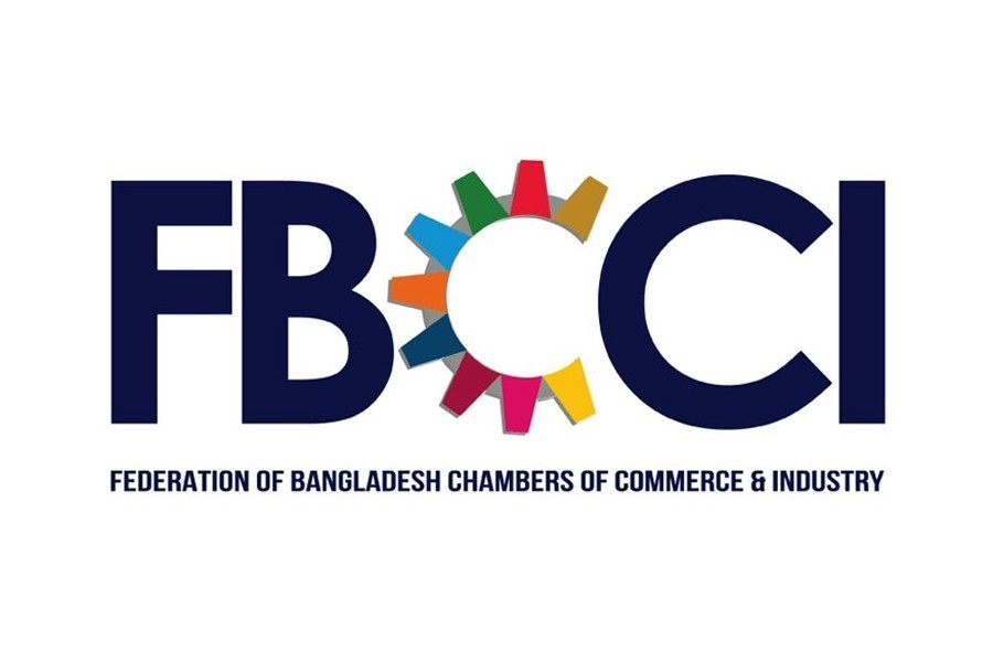 Insurance sector: FBCCI focuses on regaining client trust