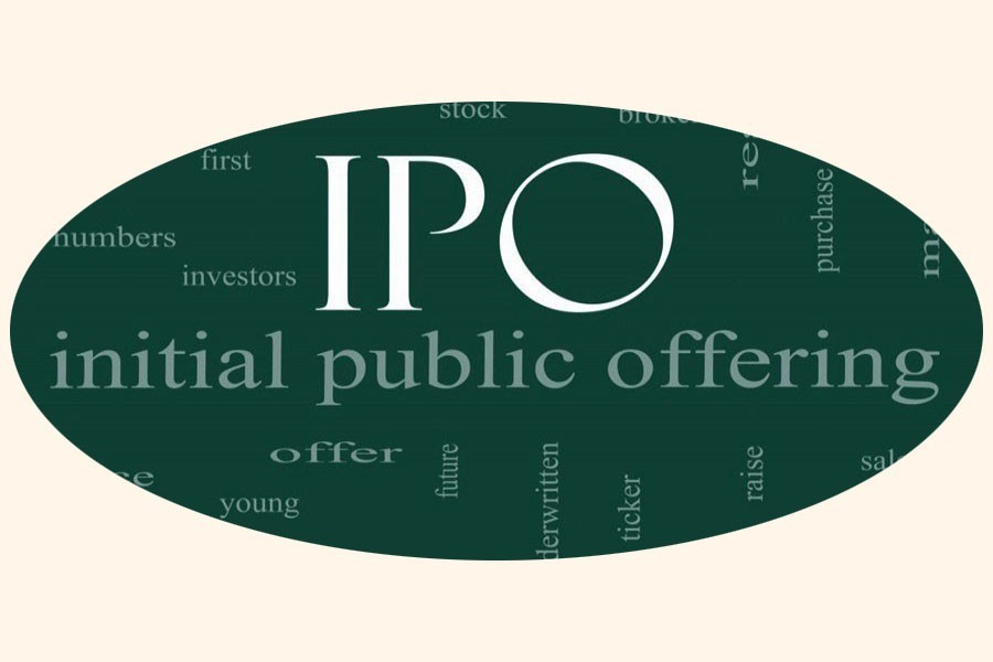 Asiatic Laboratories IPO opens Monday