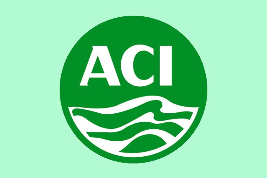 ACI's profit drops marginally in Q2