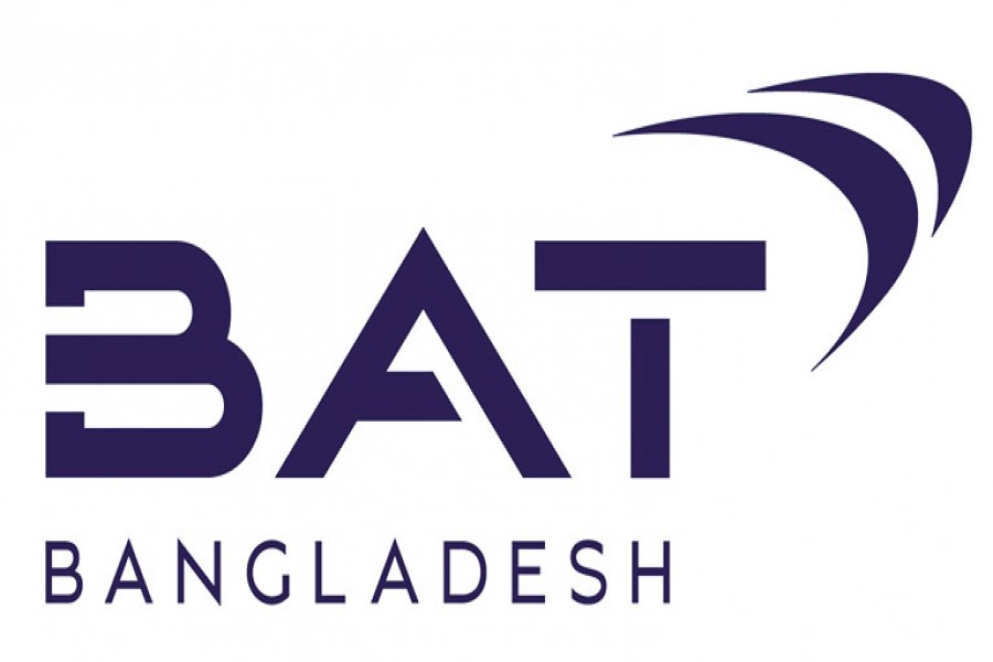 BATBC’s net profit jumps 19pc in 2022