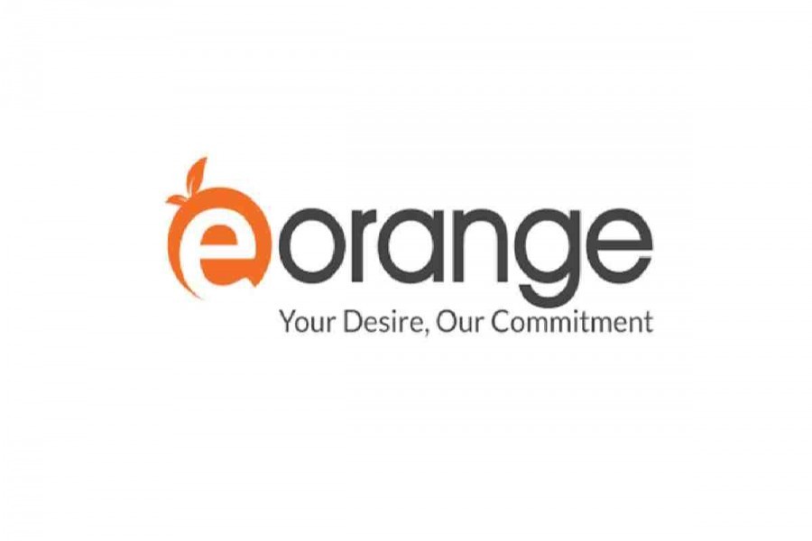 Eorange, others yet to refund Tk 1.80b