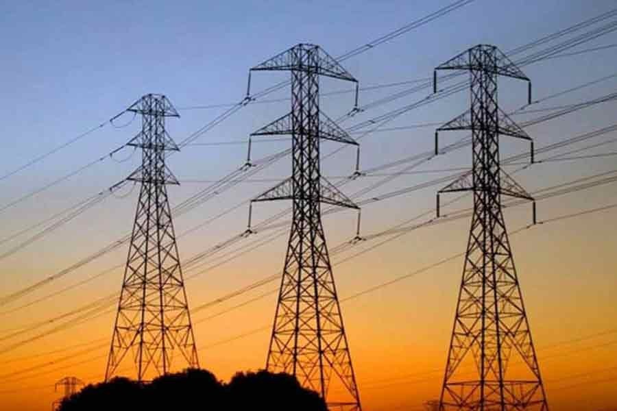 Fuel shortage threatens power generation   