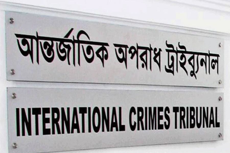 5 Mymensingh men get life in prison for 1971 war crimes