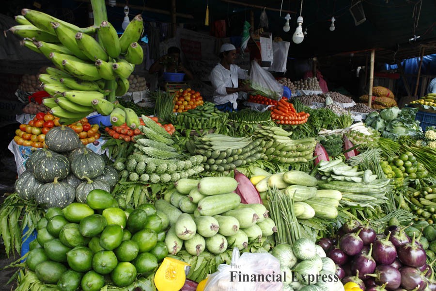 এফই ফাইল ছবি